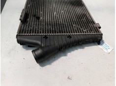 Recambio de intercooler para opel signum 3.0 v6 cdti cat (y 30 dt / lb5) referencia OEM IAM    2