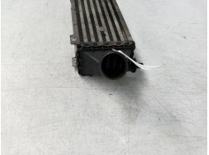 Recambio de intercooler para opel vectra a 1.7 turbodiesel (17 dt / lu8) referencia OEM IAM 90353028   2
