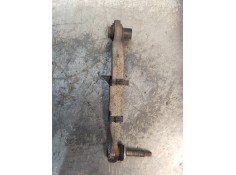 Recambio de brazo suspension superior trasero izquierdo para bmw serie 6 coupe (e63) 635d referencia OEM IAM   