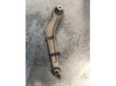 Recambio de brazo suspension superior trasero izquierdo para bmw serie 6 coupe (e63) 635d referencia OEM IAM    2