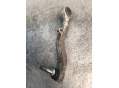 Recambio de brazo suspension superior delantero derecho para bmw serie 6 coupe (e63) 635d referencia OEM IAM   