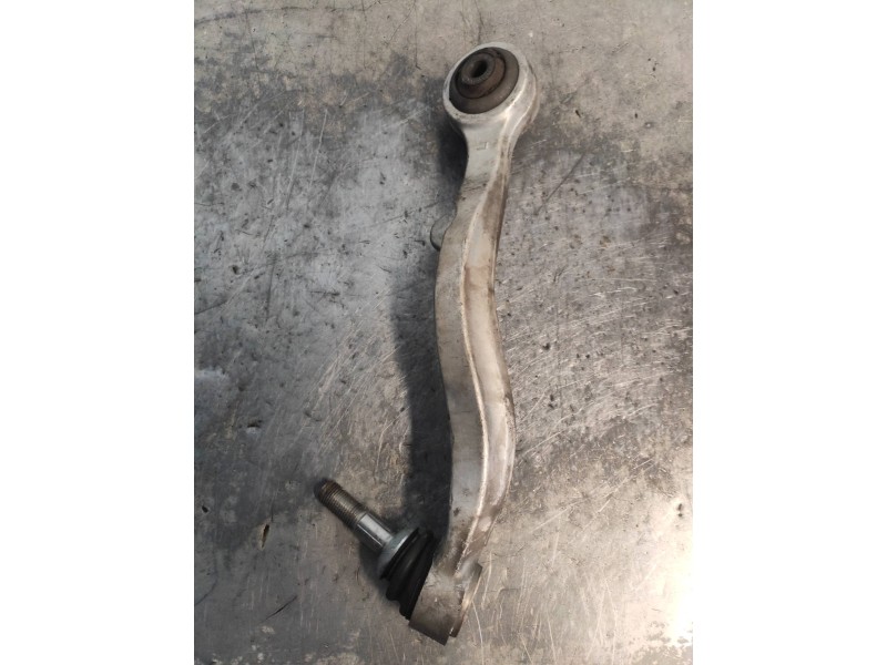 Recambio de brazo suspension superior delantero izquierdo para bmw serie 6 coupe (e63) 635d referencia OEM IAM   
