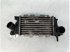 Recambio de intercooler para opel vectra b berlina básico (1999) referencia OEM IAM   