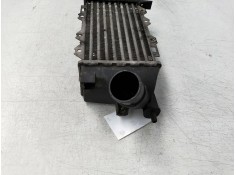 Recambio de intercooler para opel vectra b berlina comfort referencia OEM IAM 52475657   2