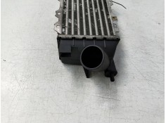 Recambio de intercooler para opel vectra b berlina 1.7 turbodiesel (17 dt / lu8) referencia OEM IAM    2