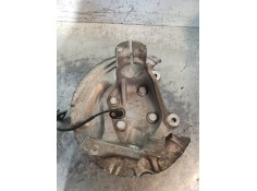 Recambio de mangueta delantera derecha para bmw serie 3 touring (e91) 320d referencia OEM IAM 3121676444403   2