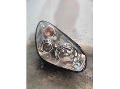 Recambio de faro derecho para subaru tribeca b9 3.0 cat referencia OEM IAM   