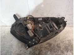 Recambio de faro derecho para subaru tribeca b9 3.0 cat referencia OEM IAM    2