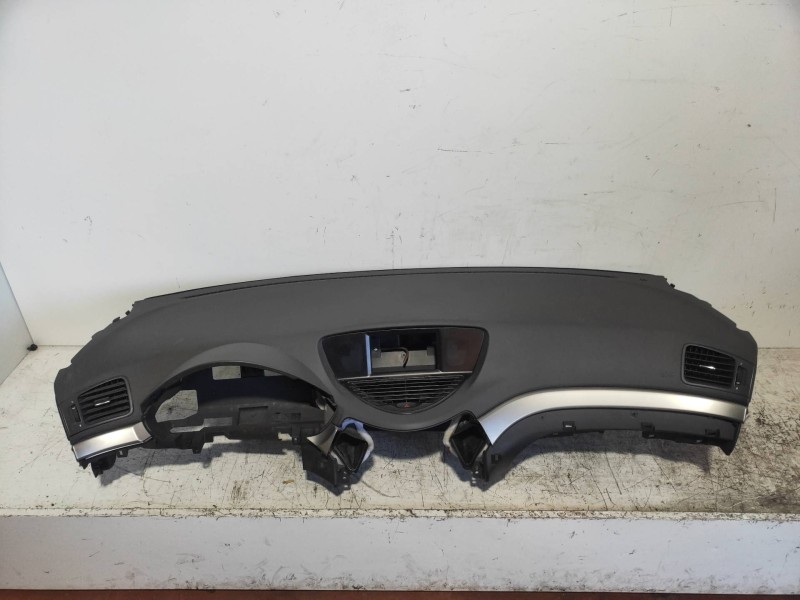 Recambio de kit airbag para subaru tribeca b9 3.0 cat referencia OEM IAM   