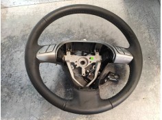 Recambio de volante para subaru tribeca b9 3.0 cat referencia OEM IAM   