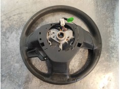 Recambio de volante para subaru tribeca b9 3.0 cat referencia OEM IAM    2