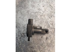 Recambio de caudalimetro para subaru tribeca b9 3.0 cat referencia OEM IAM 22680AA31A TN1974002170 