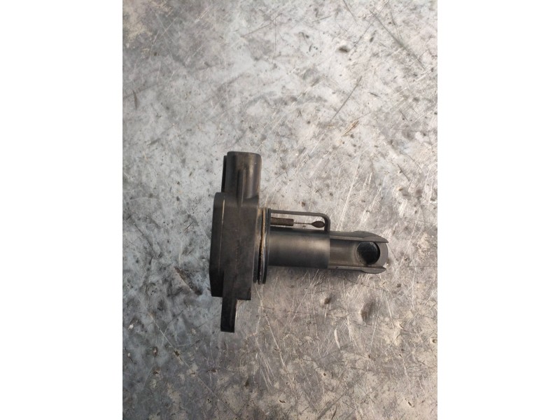 Recambio de caudalimetro para subaru tribeca b9 3.0 cat referencia OEM IAM 22680AA31A TN1974002170 