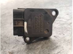 Recambio de caudalimetro para subaru tribeca b9 3.0 cat referencia OEM IAM 22680AA31A TN1974002170  2