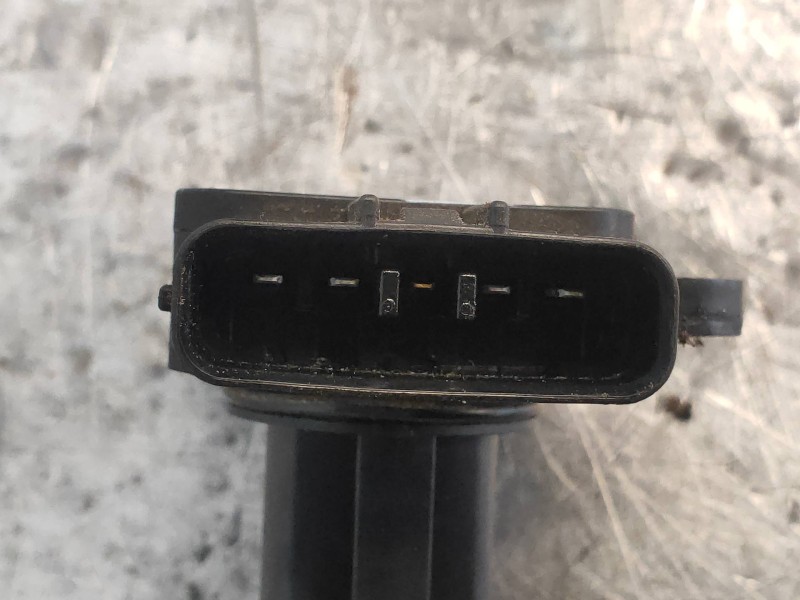 Recambio de caudalimetro para subaru tribeca b9 3.0 cat referencia OEM IAM 22680AA31A TN1974002170 