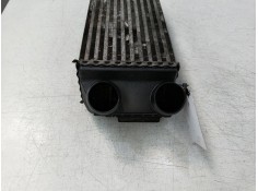 Recambio de intercooler para peugeot 206 berlina xt referencia OEM IAM 9648402780   2