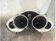 Recambio de cuadro instrumentos para subaru tribeca b9 3.0 cat referencia OEM IAM  85012XA05A NS01002K 00078731000001