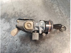 Recambio de conmutador de arranque para subaru tribeca b9 3.0 cat referencia OEM IAM X1T25971 88215AG000 