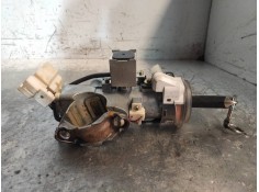 Recambio de conmutador de arranque para subaru tribeca b9 3.0 cat referencia OEM IAM X1T25971 88215AG000  2