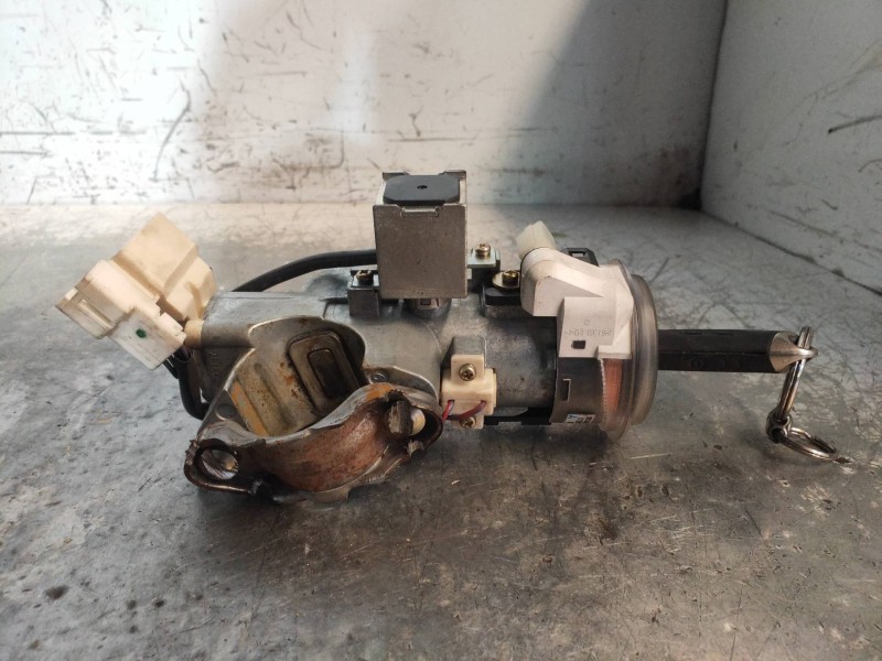 Recambio de conmutador de arranque para subaru tribeca b9 3.0 cat referencia OEM IAM X1T25971 88215AG000 