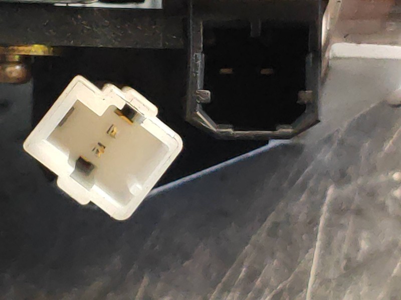 Recambio de conmutador de arranque para subaru tribeca b9 3.0 cat referencia OEM IAM X1T25971 88215AG000 