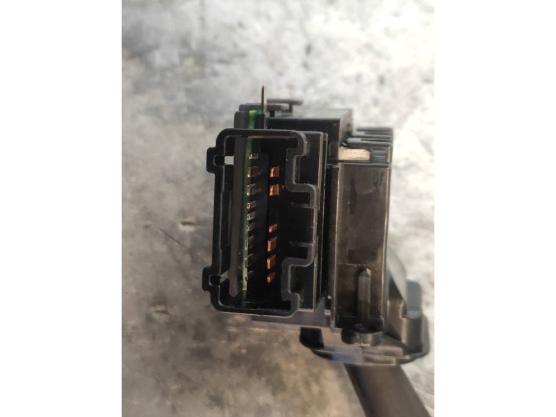 Recambio de mando limpia para subaru tribeca b9 3.0 cat referencia OEM IAM 17A164  