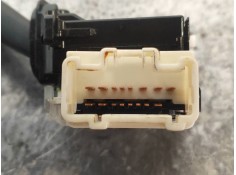 Recambio de mando luces para subaru tribeca b9 3.0 cat referencia OEM IAM 17B334   2