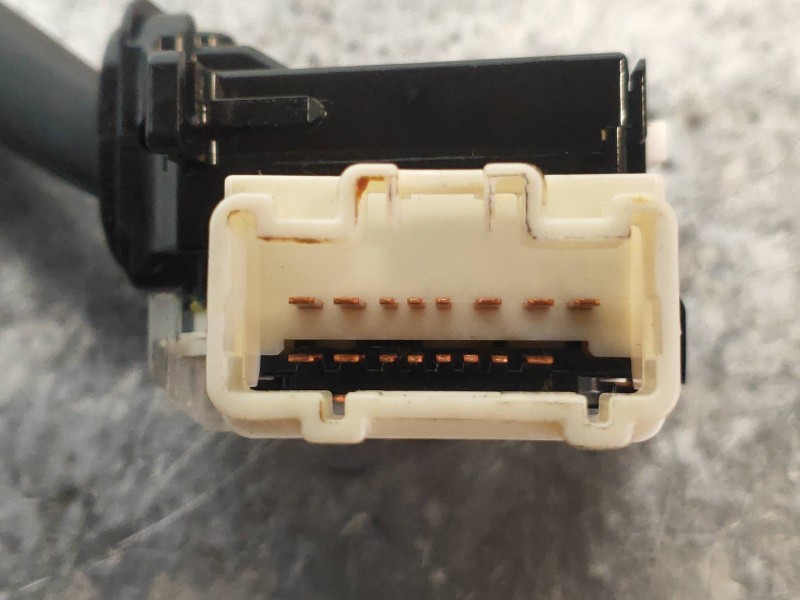 Recambio de mando luces para subaru tribeca b9 3.0 cat referencia OEM IAM 17B334  