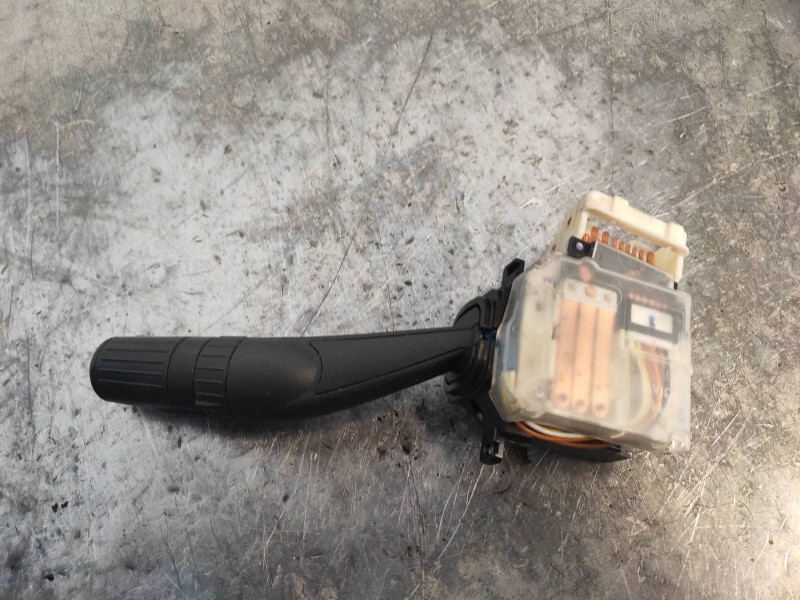 Recambio de mando luces para subaru tribeca b9 3.0 cat referencia OEM IAM 17B334  