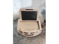 Recambio de sistema dvd para subaru tribeca b9 3.0 cat referencia OEM IAM   