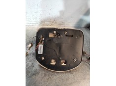 Recambio de sistema dvd para subaru tribeca b9 3.0 cat referencia OEM IAM    2