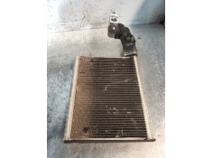 Recambio de evaporador aire acondicionado para subaru tribeca b9 3.0 cat referencia OEM IAM   