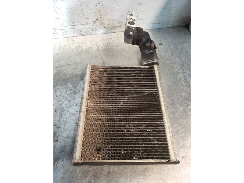 Recambio de evaporador aire acondicionado para subaru tribeca b9 3.0 cat referencia OEM IAM   