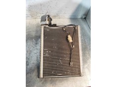 Recambio de evaporador aire acondicionado para subaru tribeca b9 3.0 cat referencia OEM IAM    2