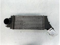Recambio de intercooler para peugeot 307 break / sw (s1) sw pack referencia OEM IAM   