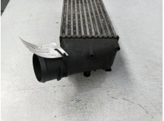 Recambio de intercooler para peugeot 307 break / sw (s1) sw pack referencia OEM IAM    2