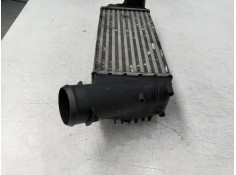 Recambio de intercooler para peugeot 307 (s1) 2.0 hdi fap cat referencia OEM IAM 992505WD 9656525880  2