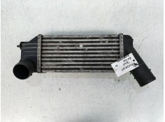 Recambio de intercooler para peugeot 307 (s1) 2.0 hdi cat referencia OEM IAM 9636635380  