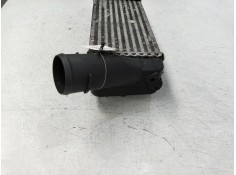 Recambio de intercooler para peugeot 307 (s1) 2.0 hdi cat referencia OEM IAM 9636635380   2