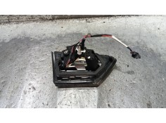 Recambio de piloto trasero derecho interior para renault clio iv limited referencia OEM IAM    2