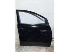 Recambio de puerta delantera derecha para subaru tribeca b9 3.0 cat referencia OEM IAM  5P 