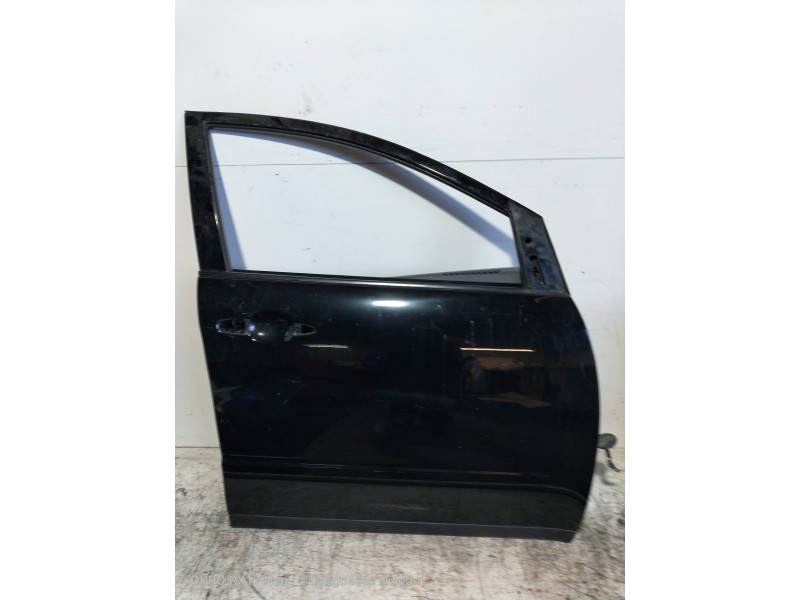 Recambio de puerta delantera derecha para subaru tribeca b9 3.0 cat referencia OEM IAM  5P 