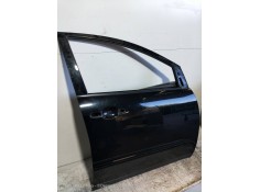 Recambio de puerta delantera derecha para subaru tribeca b9 3.0 cat referencia OEM IAM  5P  2