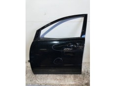 Recambio de puerta delantera izquierda para subaru tribeca b9 3.0 cat referencia OEM IAM  5P 