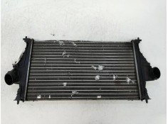 Recambio de intercooler para peugeot 406 coupe (s1/s2) 2.2 hdi referencia OEM IAM 868554CC 9642380980 