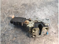 Recambio de motor cierre centralizado delantero derecho para subaru tribeca b9 3.0 cat referencia OEM IAM   