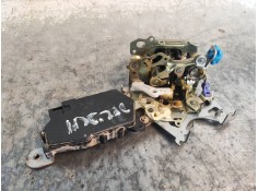 Recambio de motor cierre centralizado delantero derecho para subaru tribeca b9 3.0 cat referencia OEM IAM    2