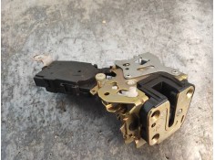Recambio de motor cierre centralizado trasero derecho para subaru tribeca b9 3.0 cat referencia OEM IAM   