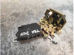 Recambio de motor cierre centralizado trasero derecho para subaru tribeca b9 3.0 cat referencia OEM IAM    2