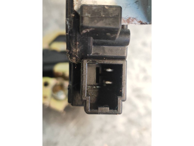 Recambio de motor cierre centralizado trasero derecho para subaru tribeca b9 3.0 cat referencia OEM IAM   